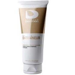 Dermon Xpert Entraineur Crema Corpo 200 Ml