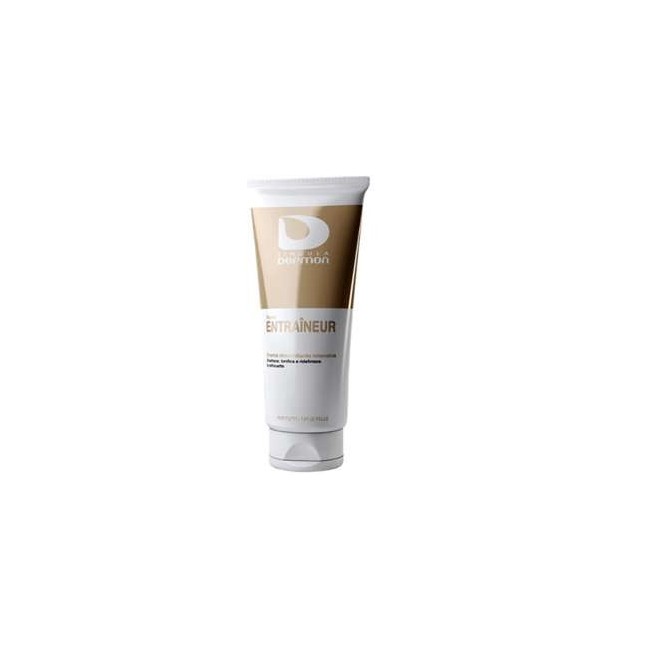 Dermon Xpert Entraineur Crema Corpo 200 Ml Dermon Xpert Entraineur Crema Corpo 200 Ml