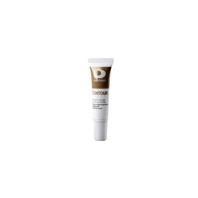Dermon Singula Xpert Contour Occhi 15 Ml Dermon Singula Xpert Contour Occhi 15 Ml
