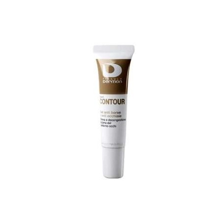 Dermon Singula Xpert Contour Occhi 15 Ml Dermon Singula Xpert Contour Occhi 15 Ml