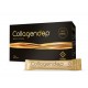 Erbozeta Collagendep 20 stick drink da 15 ml integratore antiage