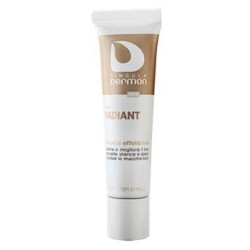 Dermon Singula Xpert Radiant Crema Spf 20 50 Ml