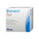 Bionect pad con collagene e acido ialuronico  5x5 cm