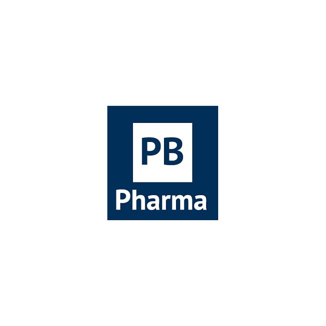 Pb pharma Acqua ossigenata 10 volume 250 ml Pb pharma Acqua ossigenata 10 volume 250 ml