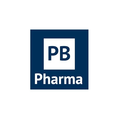 Pb pharma Acqua ossigenata 10 volume 250 ml Pb pharma Acqua ossigenata 10 volume 250 ml