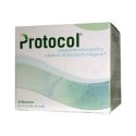 Protocol 30 Flaconcini 25ml Protocol 30 Flaconcini 25ml