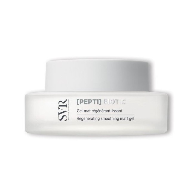 Svr Pepti biotic booster mat rigenerante 50 ml Svr Pepti biotic booster mat rigenerante 50 ml