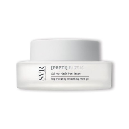 Svr Pepti biotic booster mat rigenerante 50 ml Svr Pepti biotic booster mat rigenerante 50 ml
