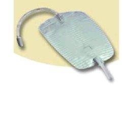 Coloplast Conveen sacca gamba riutilizzabile capacita' 500ml