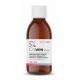 Pharmawin Cowin fluid sciroppo con lattoferrina 150 ml