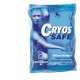 Phyto performace Cryos safe ghiaccio istantaneo busta 18x15cm