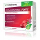 Arkofarm Cys control forte probiotici integratore 15 bustine
