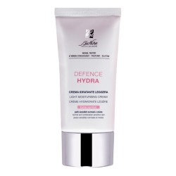 Bionike Defence hydra crema leggera idratante 50 ml