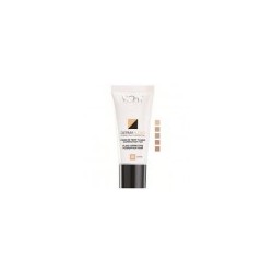 Vichy Dermablend Fondotinta Fluido Correttore 30 Ml Vichy Dermablend Fondotinta Fluido Correttore 30 Ml