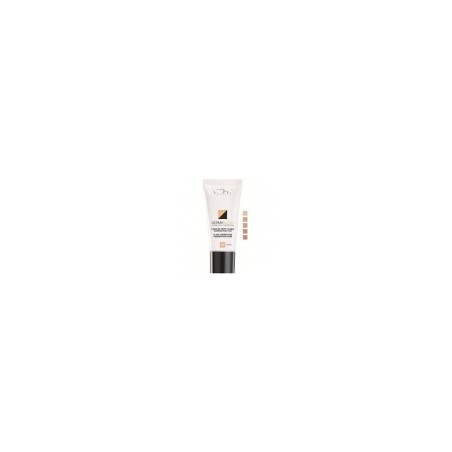Vichy Dermablend Fondotinta Fluido Correttore 30 Ml Vichy Dermablend Fondotinta Fluido Correttore 30 Ml