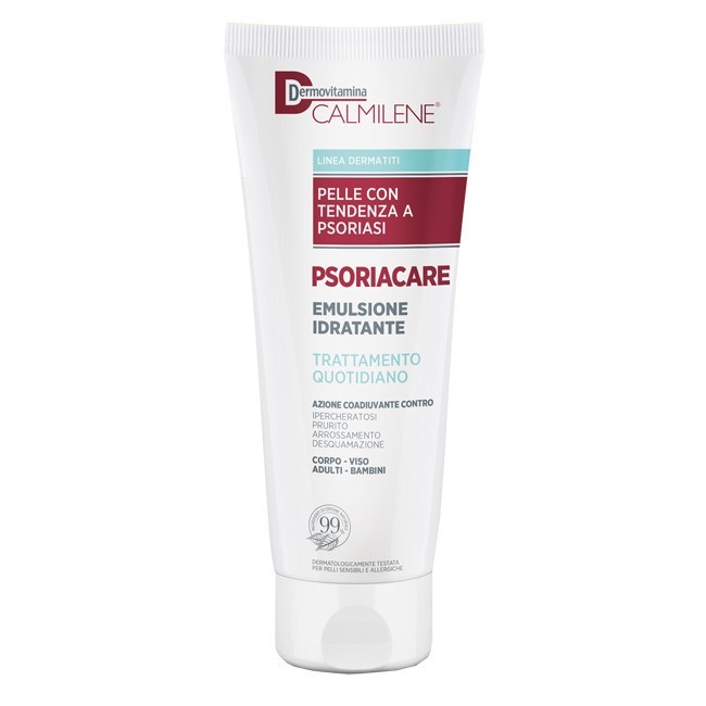 Dermovitamina calm pso care tq crema dermatiti 400 ml Dermovitamina calm pso care tq crema dermatiti 400 ml