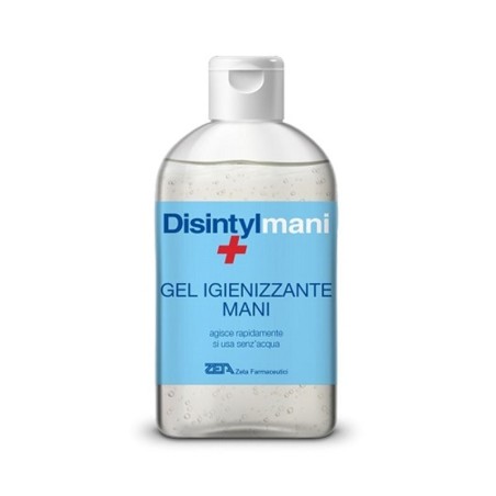 Lr company Disinfect Puravir Liquido 100 ml Lr company Disinfect Puravir Liquido 100 ml