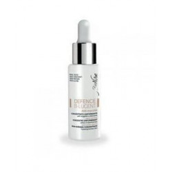 Bionike Defence B Lucent Concentrato Uniformante 30 Ml