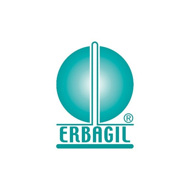 Erbagil Dermozoil crema per dermatiti 100 ml Erbagil Dermozoil crema per dermatiti 100 ml
