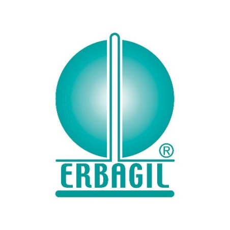 Erbagil Dermozoil crema per dermatiti 100 ml