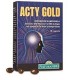 Acty Gold 30 Capsule