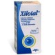 Xiloial Soluzione Oftalmica per la protezione della cornea 10ml
