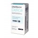 Onetouch Delica 25 Lancette per il controllo della glicemia