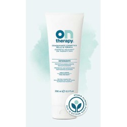 Dermophisiologique Ontherapy detergente protettivo 150ml
