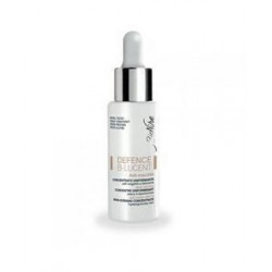 Bionike Defence B Lucent Concentrato Uniformante 30 Ml Bionike Defence B Lucent Concentrato Uniformante 30 Ml