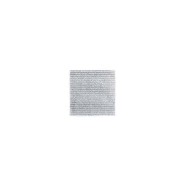 Convatec Aquacel Ag Extra Medicazione In Hydrofiber 5x5cm 10 Pezzi Convatec Aquacel Ag Extra Medicazione In Hydrofiber 5x5cm 10 Pezzi