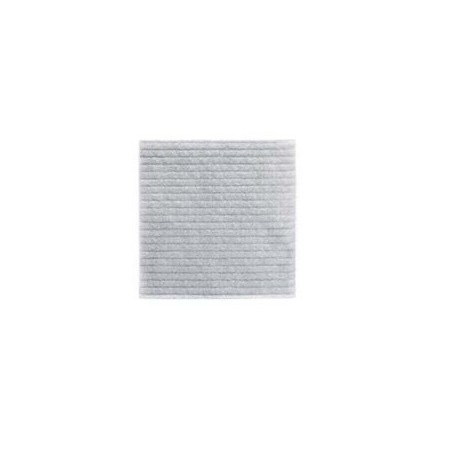 Convatec Aquacel Ag Extra Medicazione In Hydrofiber 5x5cm 10 Pezzi Convatec Aquacel Ag Extra Medicazione In Hydrofiber 5x5cm 10 Pezzi