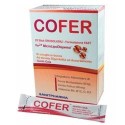 Cofer 20 Bustine