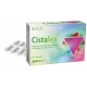 Polaris Farmaceutici Cistalex integratore 20 Compresse