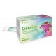 Polaris Farmaceutici Cistalex 20 Stick integratore per le vie urinarie