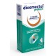 Ipsen Consumer Healthcare Diosmectal Protect 8 Bustine Orosolubili 2 G