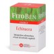 Fitoben Echinacea 50 Capsule integratore per le difese immunitarie