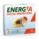 Angelini Energya Difesa Immmunitaria integratore 14 Stick