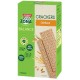 Enervit Enerzona Crackers Cereals snack salato 25 G