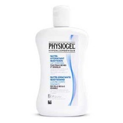 Physiogel Lozione Corpo Idratante 200 Ml