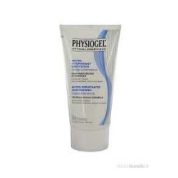 Physiogel Crema 150 Ml