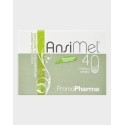 Ansimel 40 Capsule Ansimel 40 Capsule