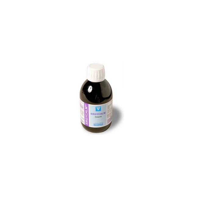Ergycalm 250ml