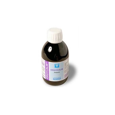 Ergycalm 250ml