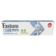 Menarini Fastum Emazero Emulsione Gel 100 Ml per gli ematomi