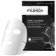 Filorga Hydra Filler Mask maschera con acido ialuronico 1 Pezzo