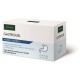 Solime' Gastrogel 20 Stickpack Da 6 G integratore antiacido
