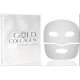 Minerva Research Labs Gold Collagen Hydrogel Mask 4 maschere