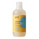 The Good Vibes Company Goovi Shampoo Vanilla 250 Ml