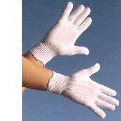Biemmefarma Guanti Chirurgici Sterili Misura 8