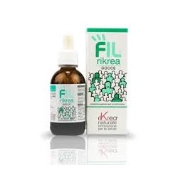 Fil Gocce 50ml